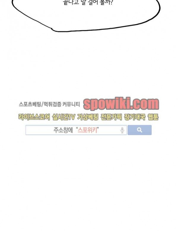 1685803136_24042647593559.jpg