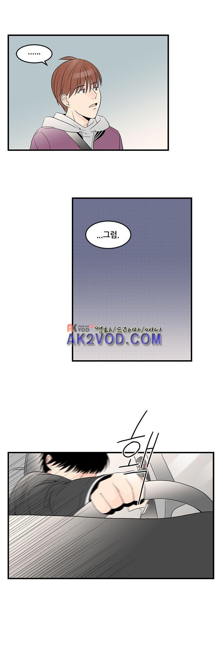 1685803690_87179411999132.jpg