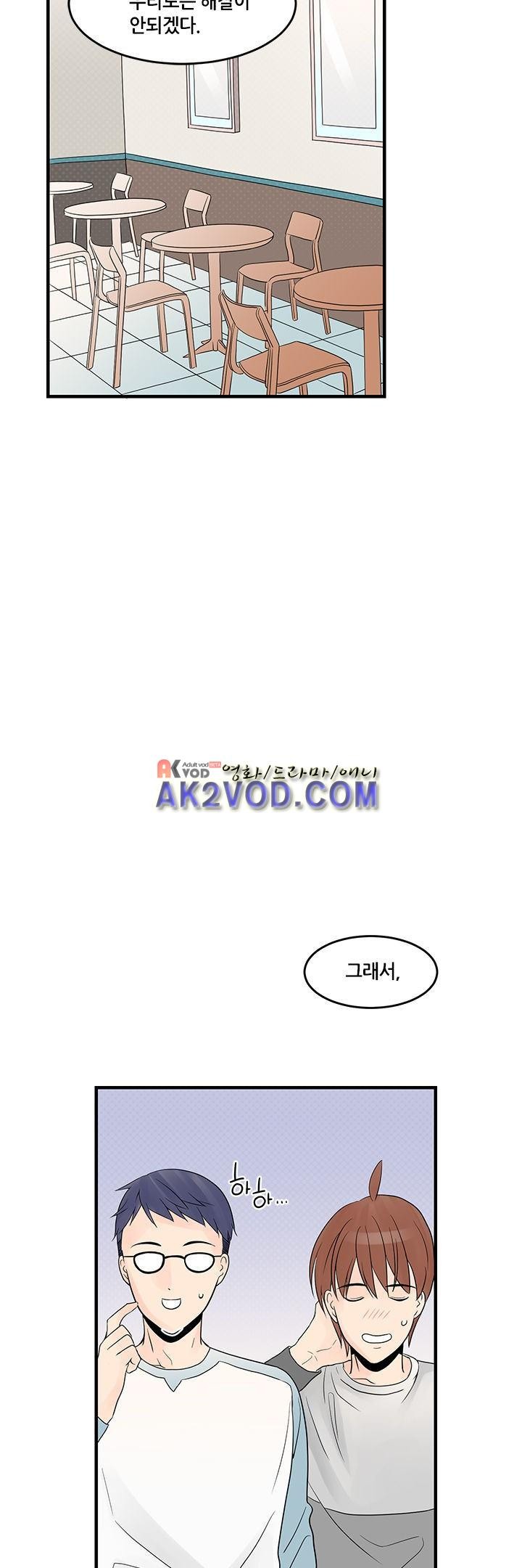 1685804393_67255648988715.jpg