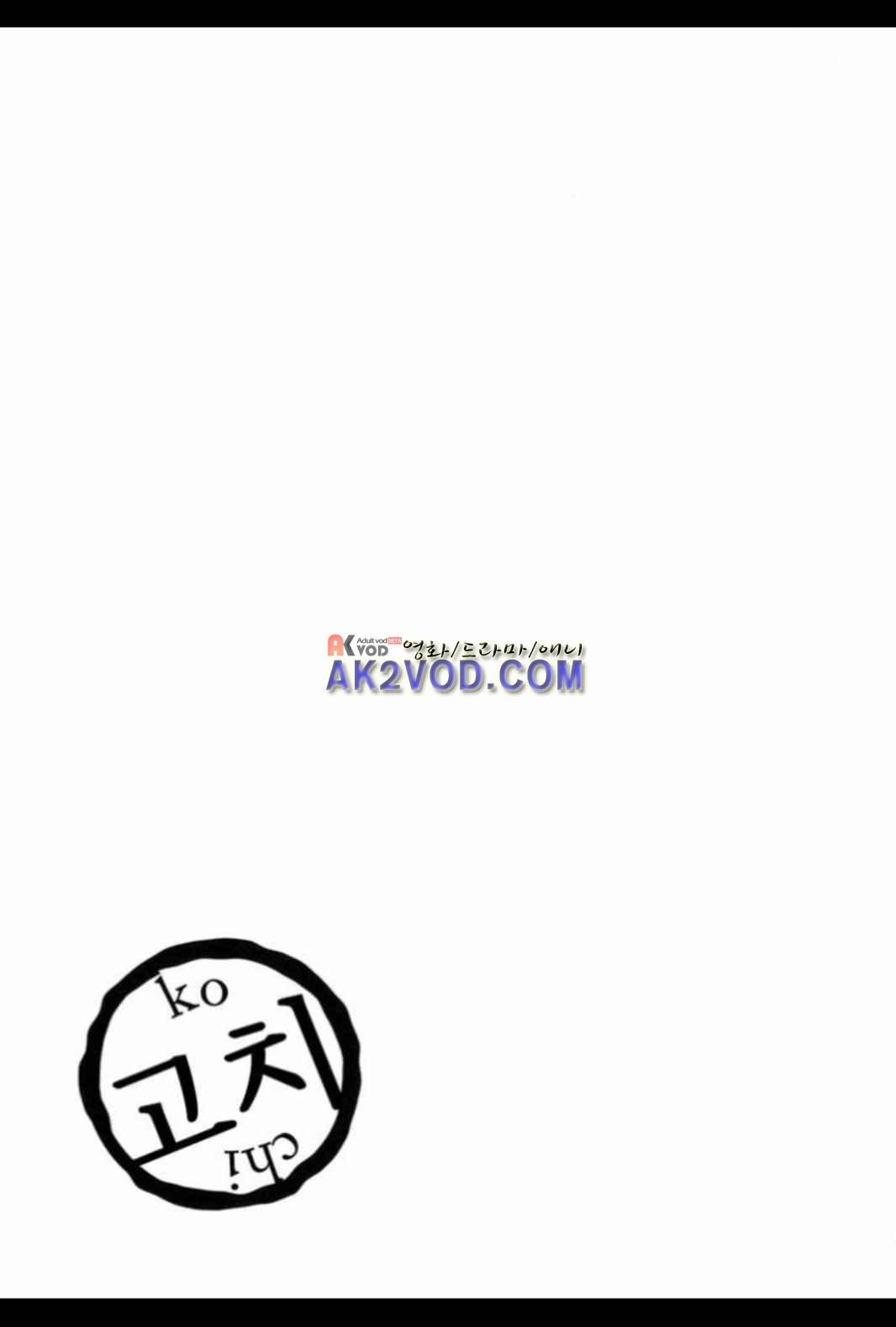 1685804319_99776897611430.jpg