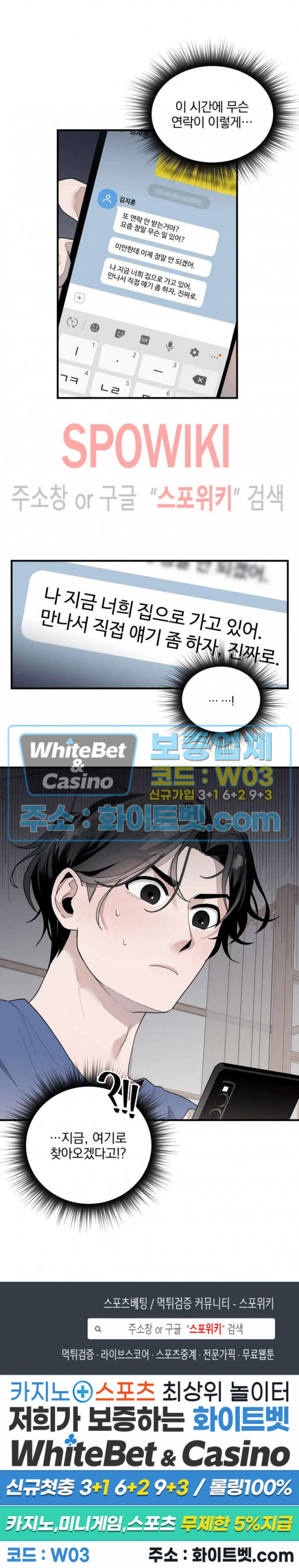 1685804352_41337949986988.jpg