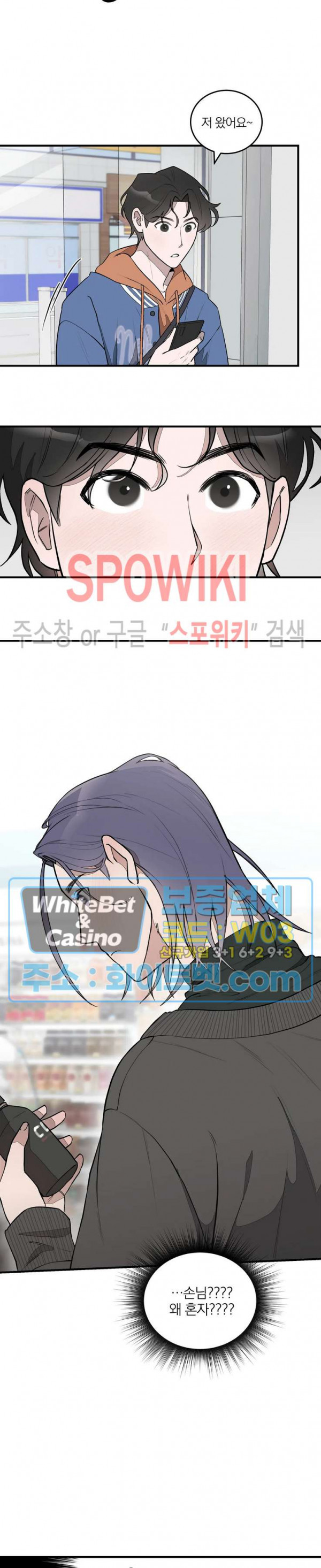 1685803981_23925974537434.jpg