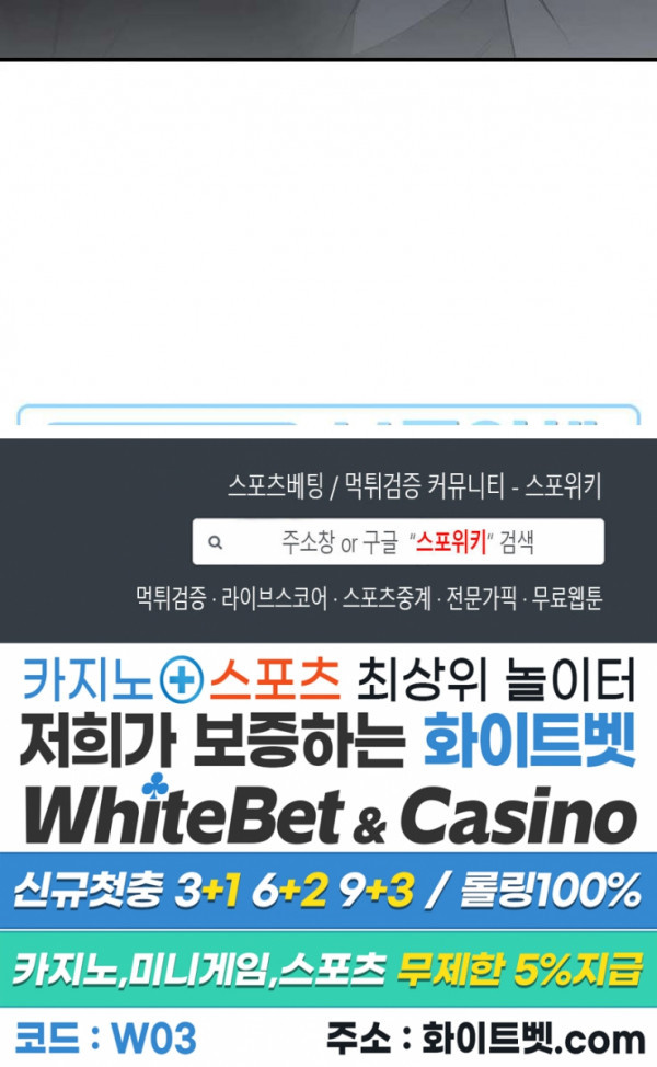 1685803987_16422732169506.jpg