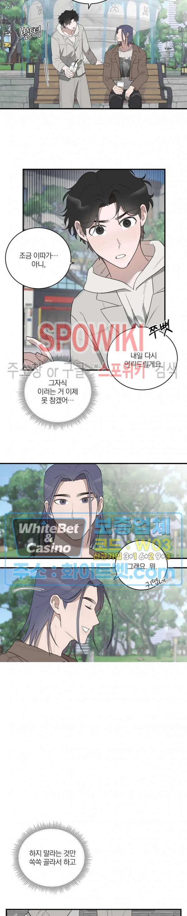 1685804810_46570929766119.jpg