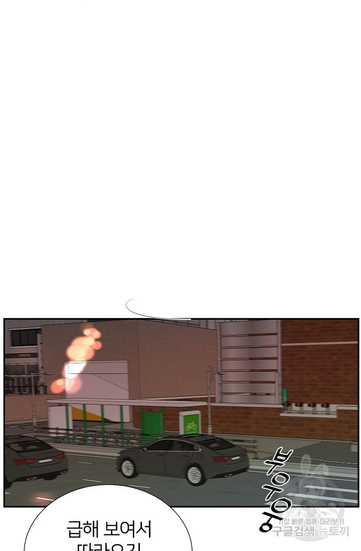 1685803703_85865223332053.jpg