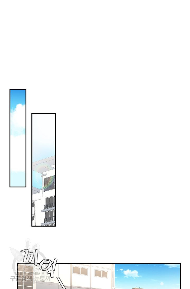 1685803813_49317488283080.jpg