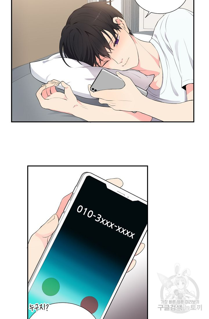 1685804896_62320786687626.jpg