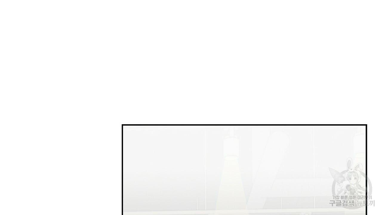 1685803627_25474321852913.jpg