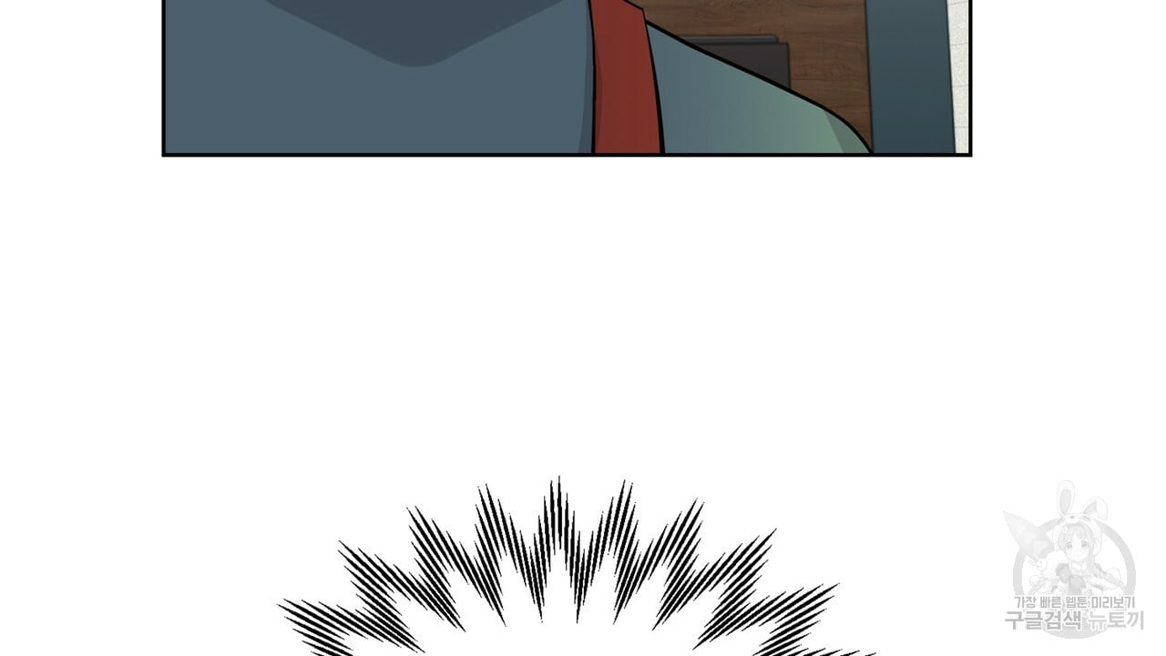 1685803614_89640047729857.jpg