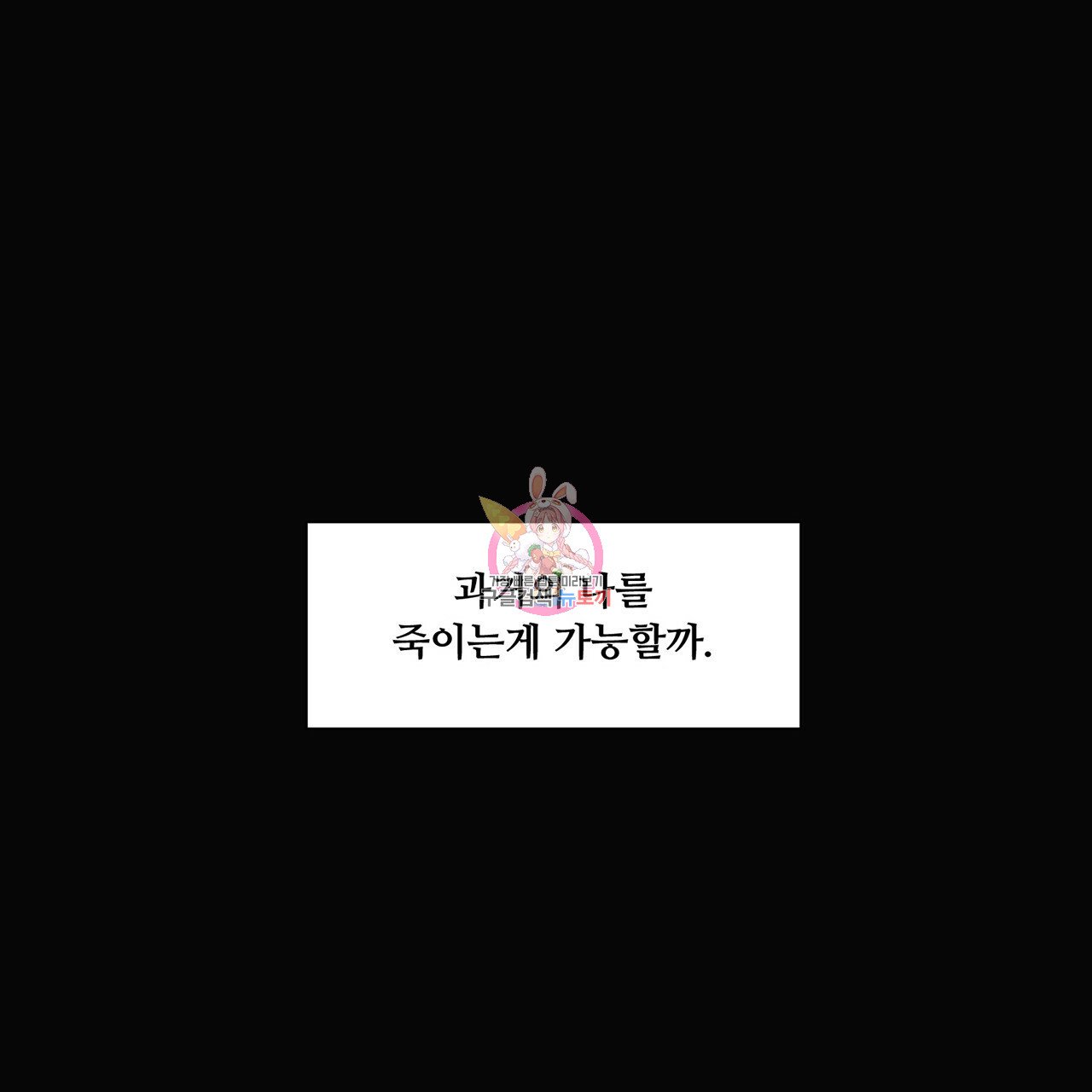 1685803609_14817832185376.jpg