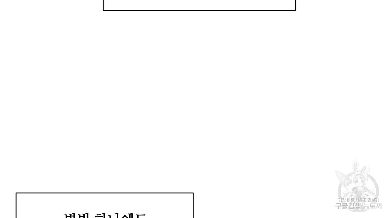 1685803610_54173852531330.jpg