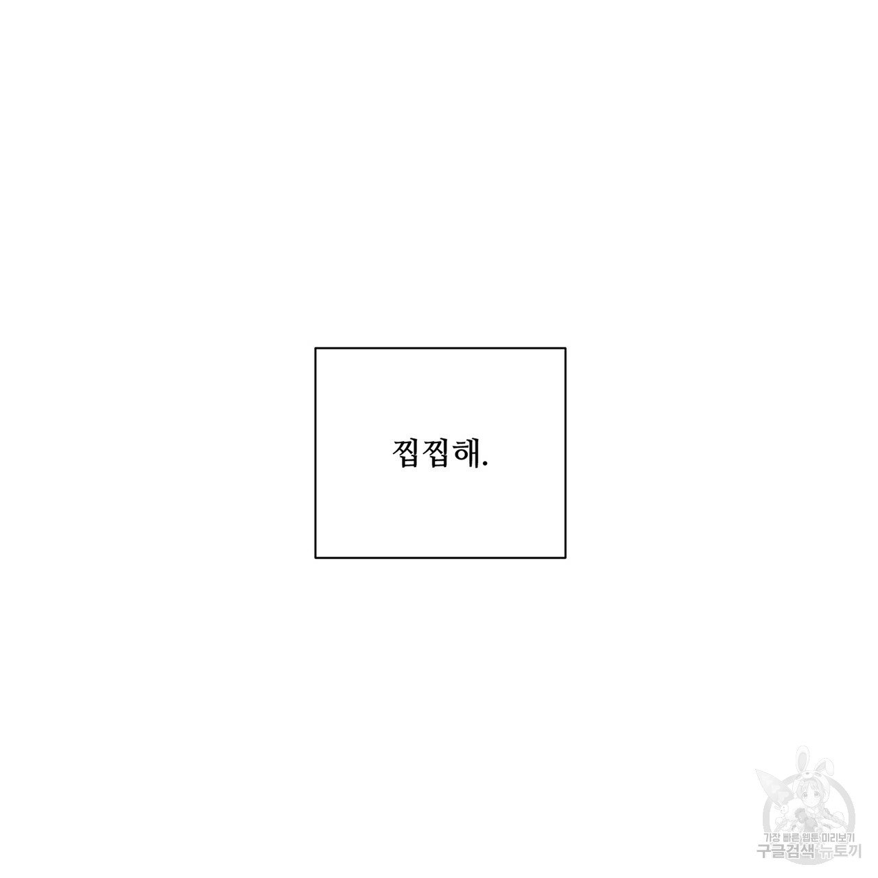 1685803614_86918026348317.jpg