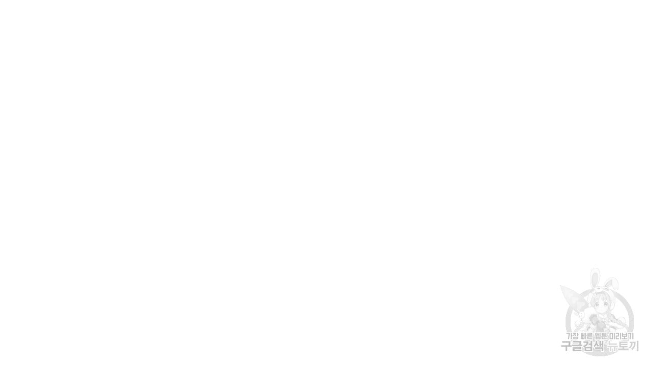 1685803612_88855004759781.jpg