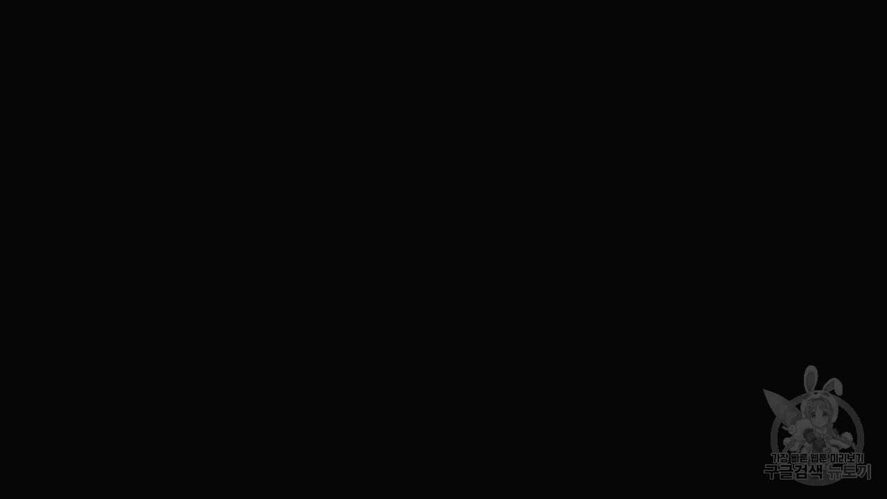 1685803609_77538266769316.jpg