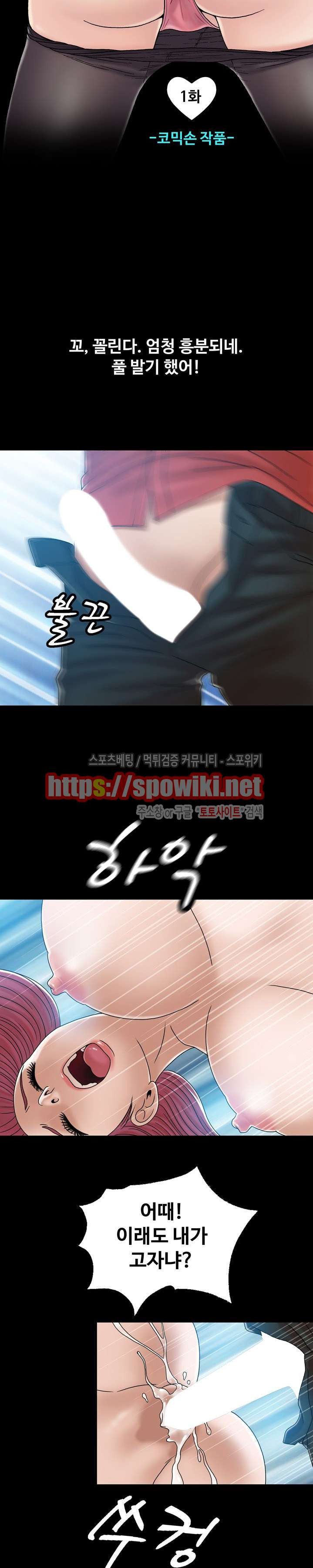1685803819_13181713208019.jpg
