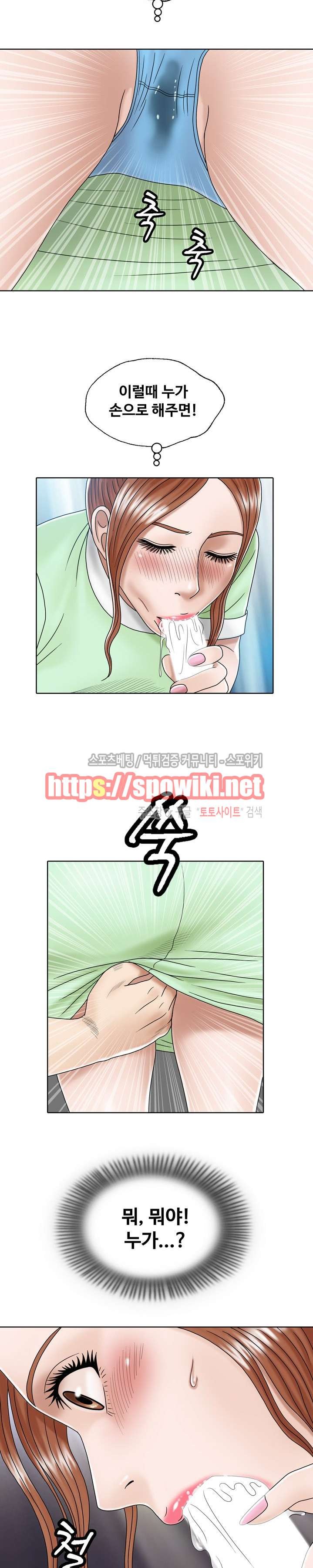1685803826_79776609649838.jpg