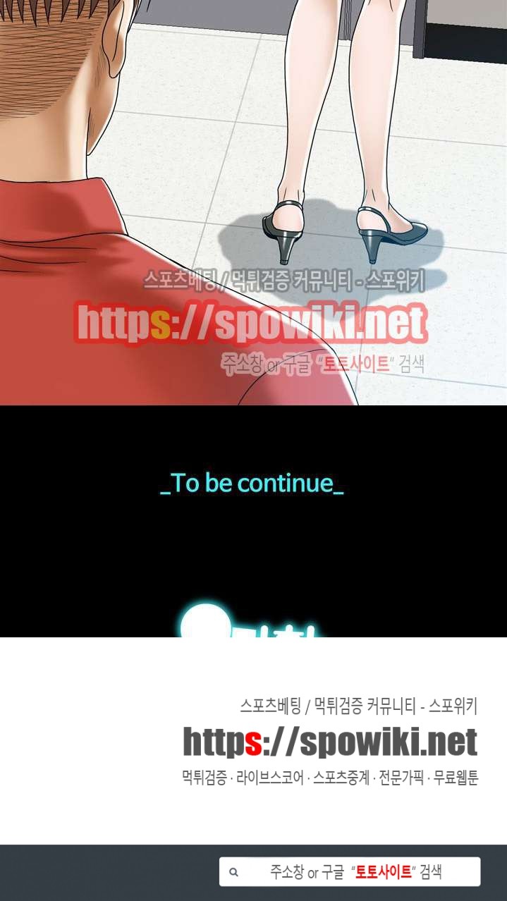 1685804356_33375321795580.jpg