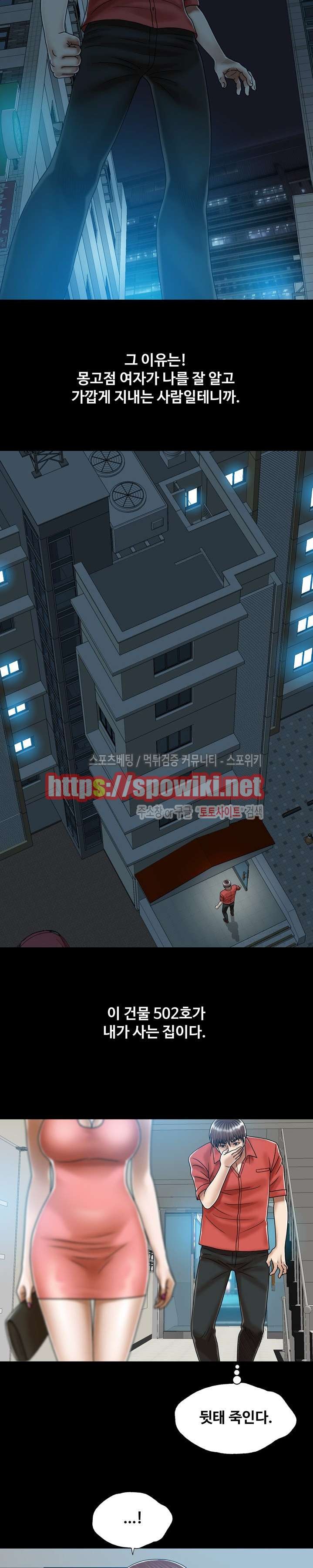 1685804352_82430717508887.jpg