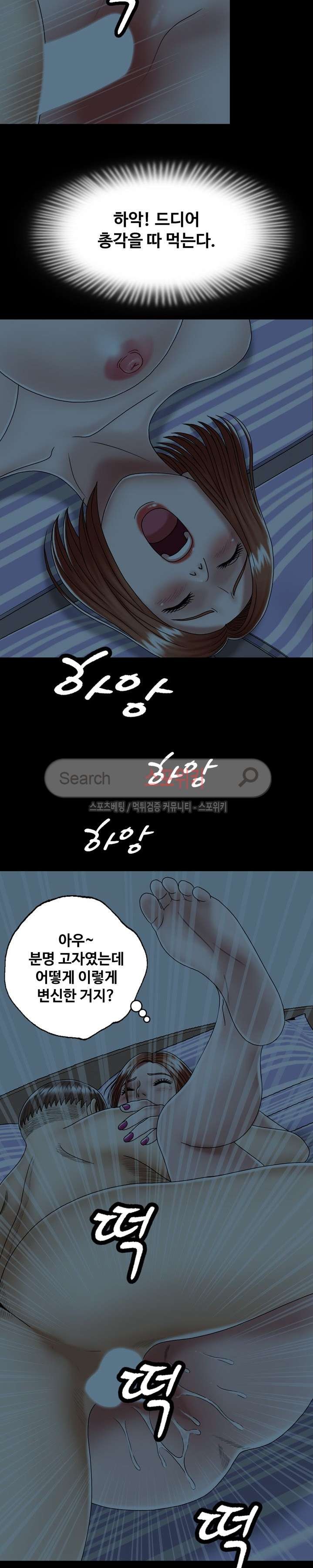 1685805298_28662944207772.jpg