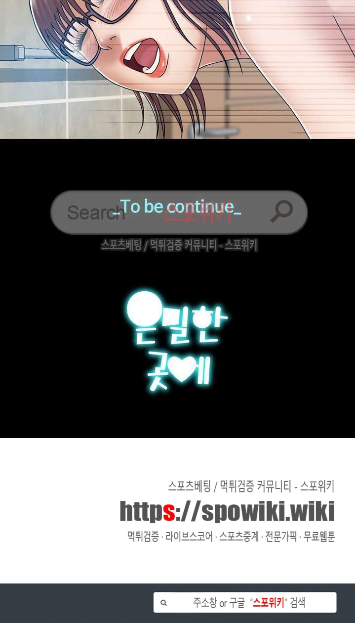 1685805015_82956556922099.jpg