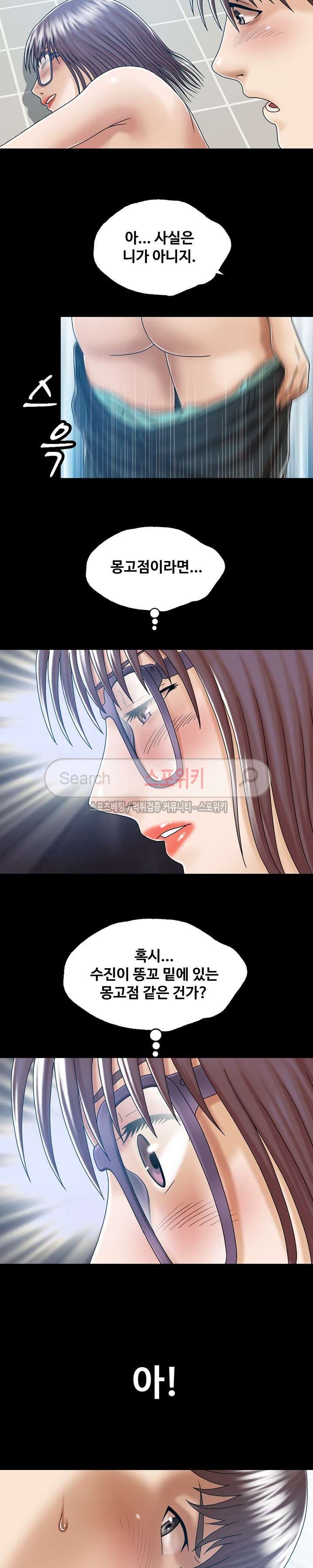 1685804383_77729592845974.jpg