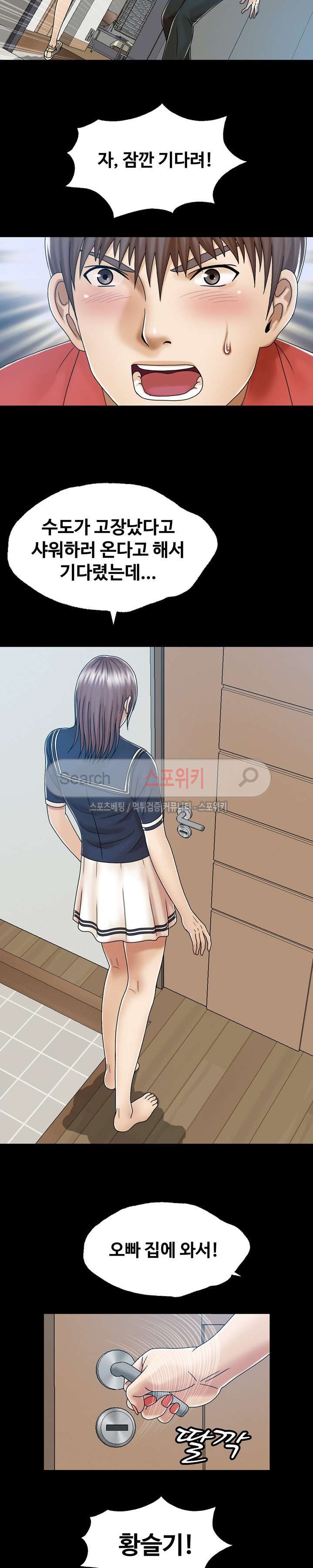 1685804387_29871383954234.jpg