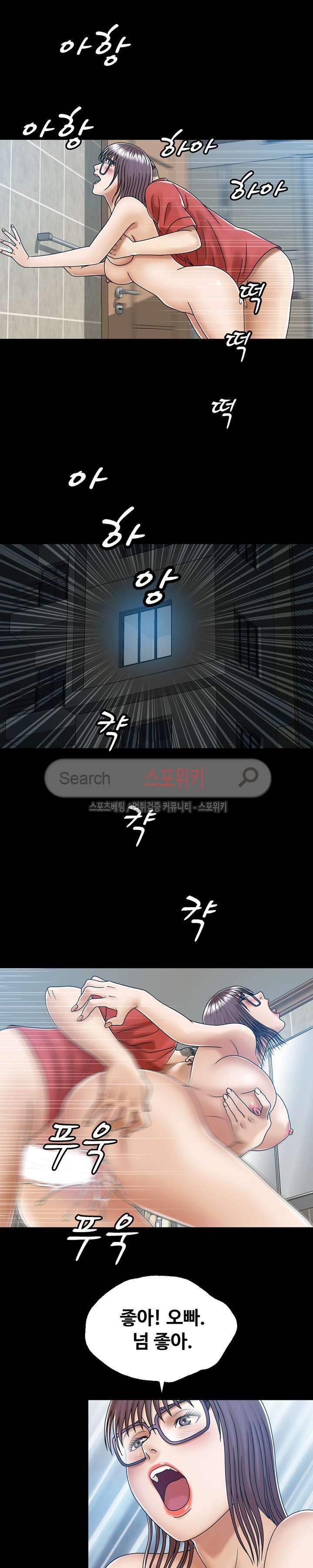 1685804381_95036203818801.jpg