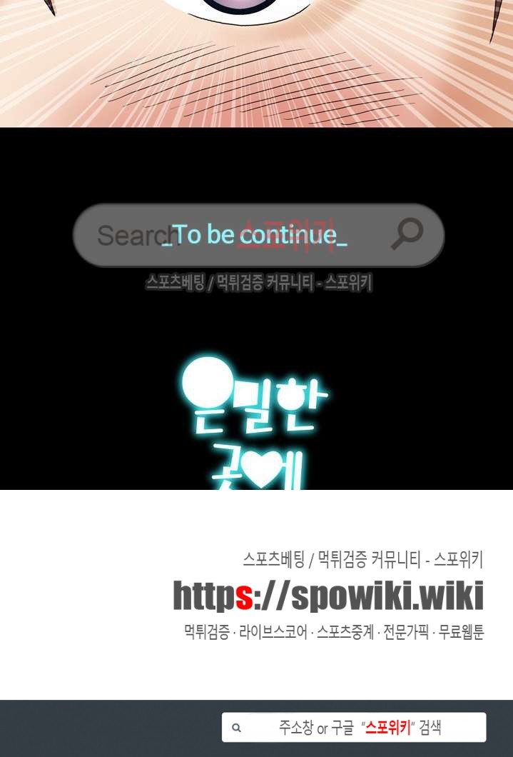 1685804586_22591571311824.jpg
