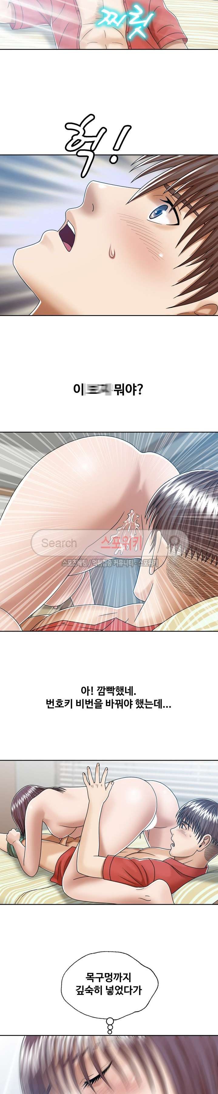 1685803800_47110102110081.jpg