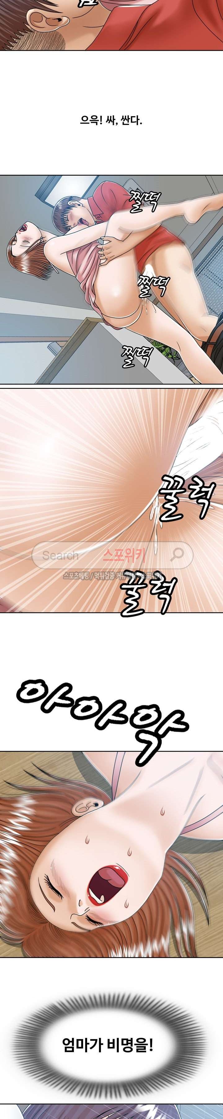1685804012_46894233402392.jpg