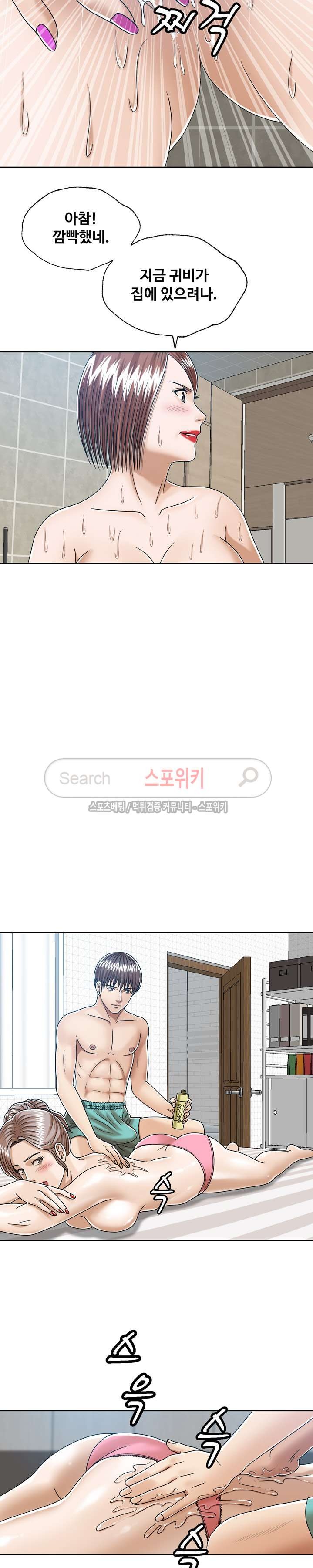 1685803802_36177403372657.jpg