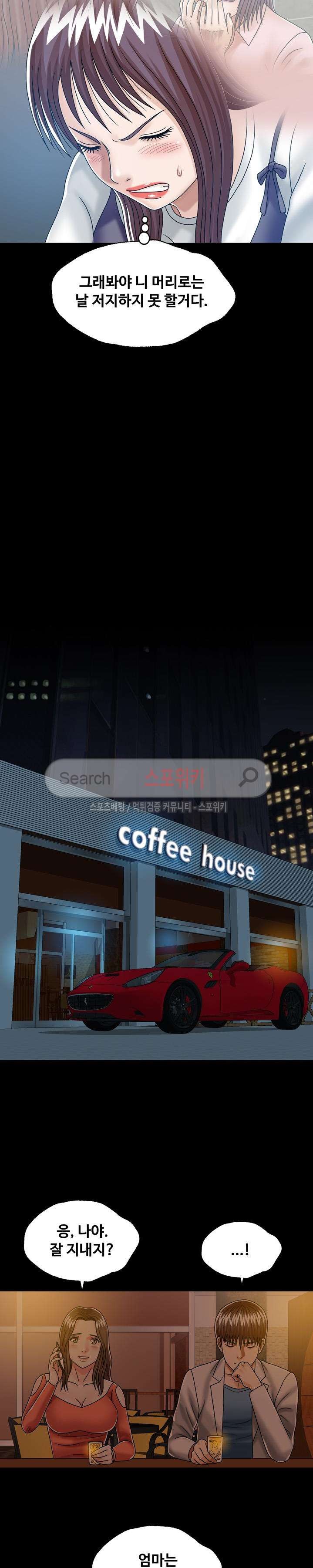 1685803223_61727186664685.jpg