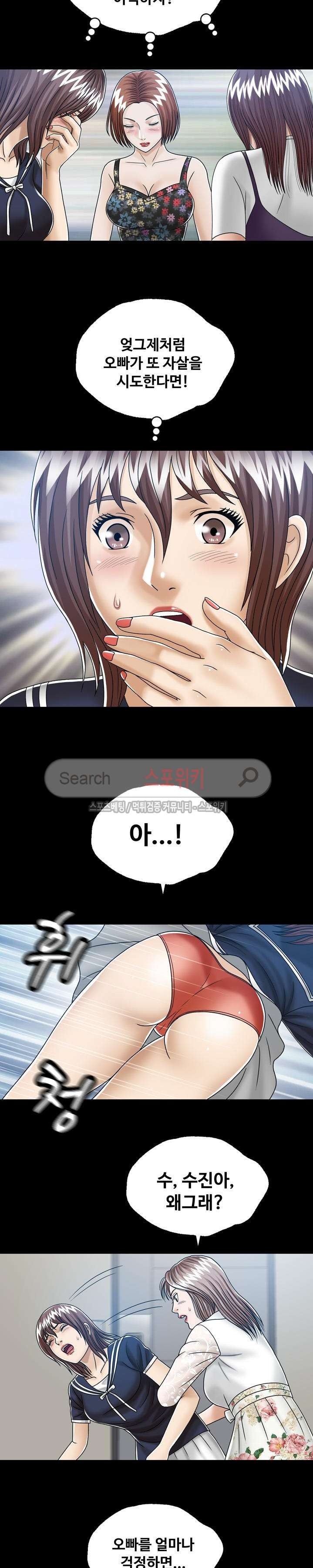 1685803219_23873555799558.jpg