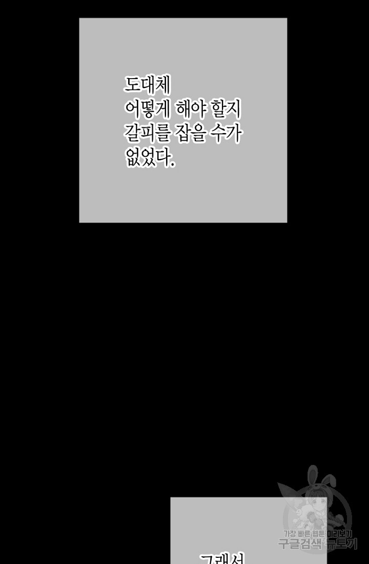 1685804149_13555426375203.jpg