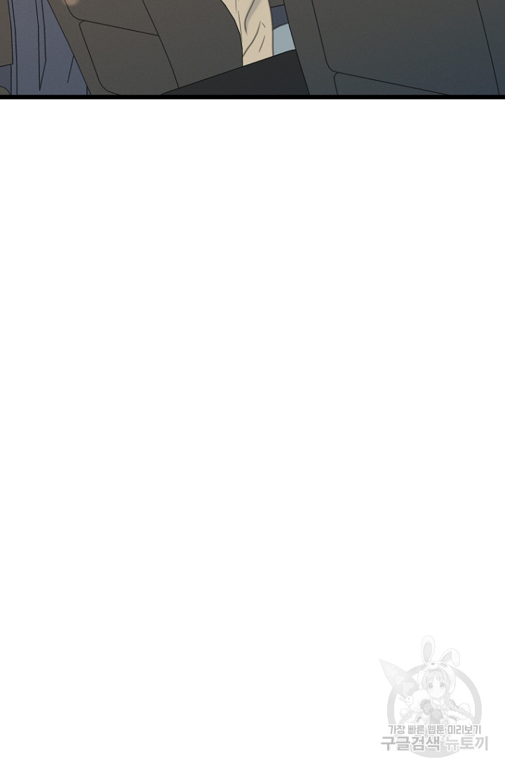 1685804139_58602296916644.jpg