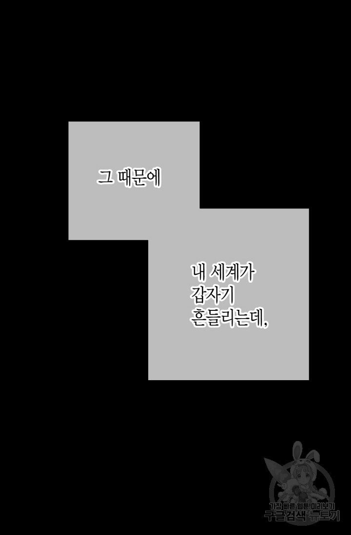 1685804147_73826823620864.jpg