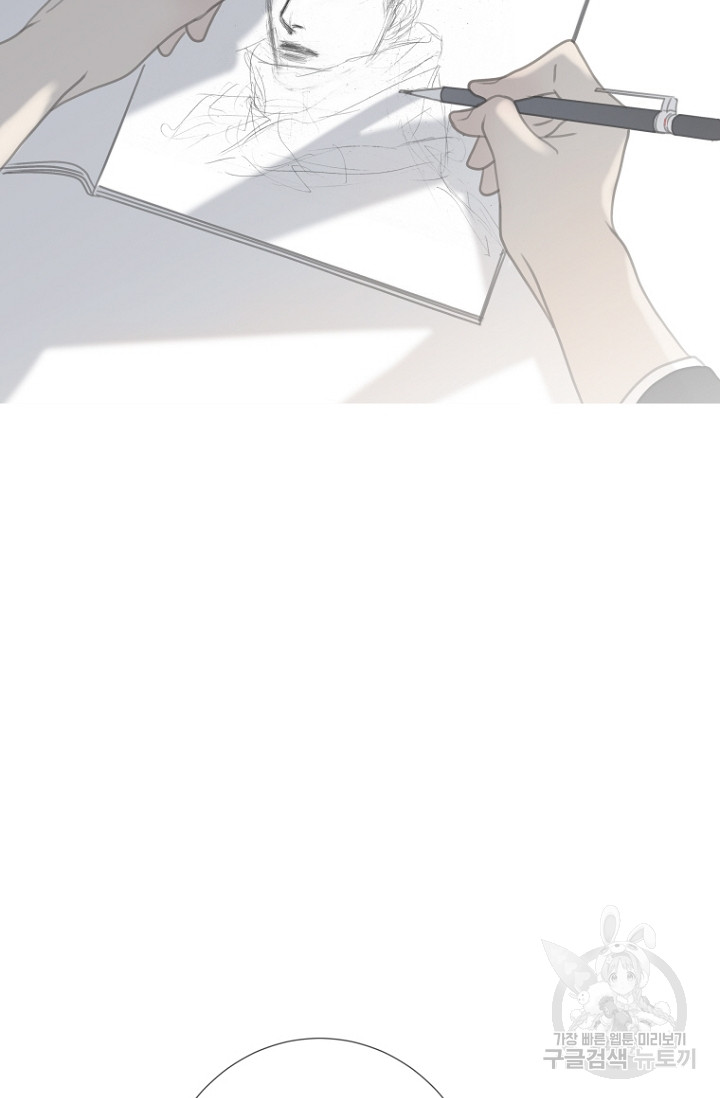 1685804141_54089013653312.jpg