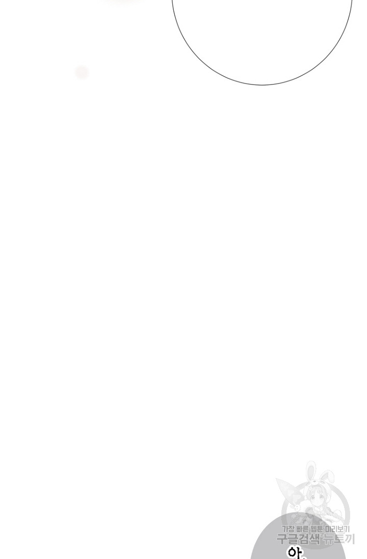 1685804135_35428142463501.jpg