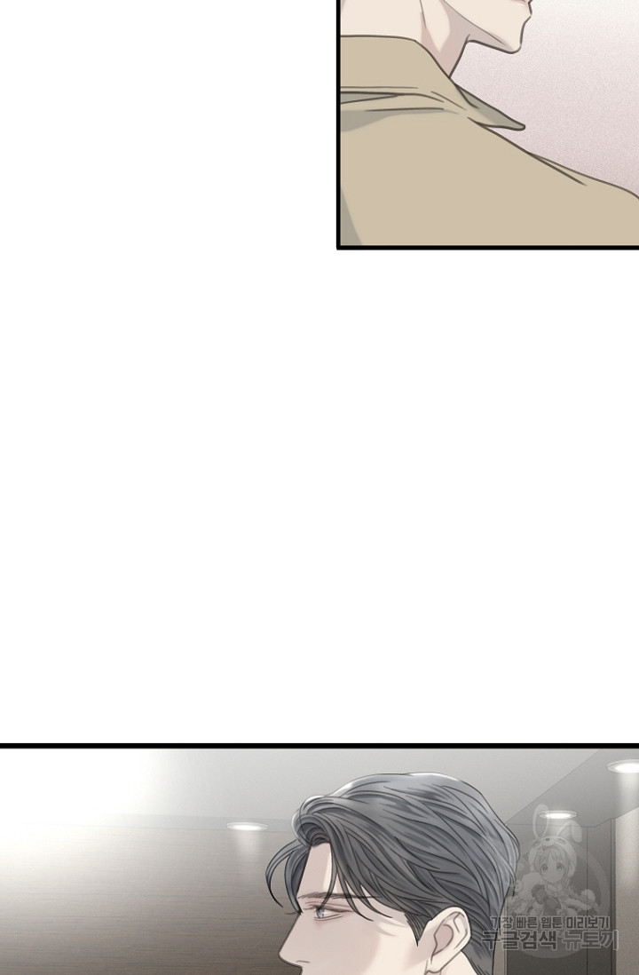 1685804152_24994718205182.jpg