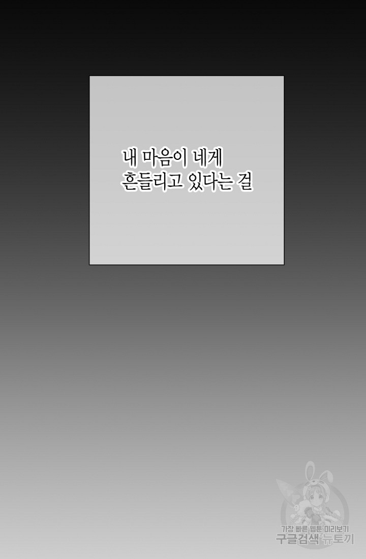 1685804150_14167670351280.jpg