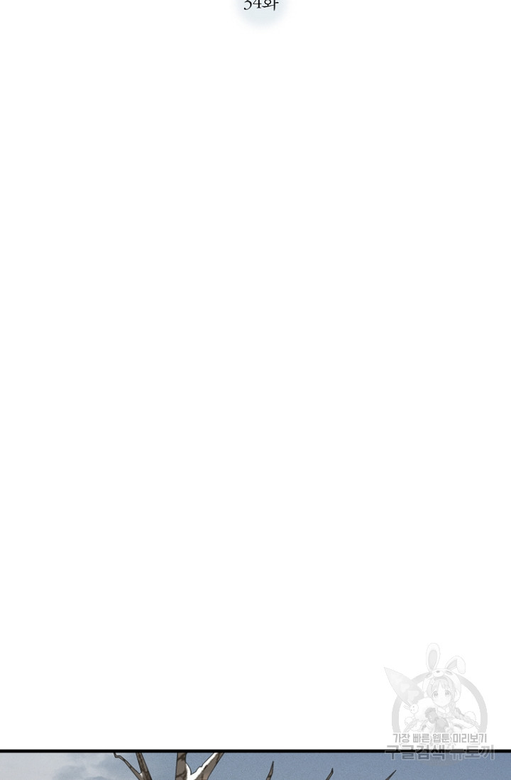 1685804590_21076469678073.jpg