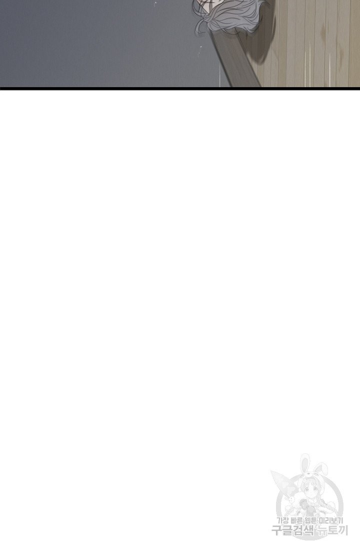 1685804582_62770454938322.jpg