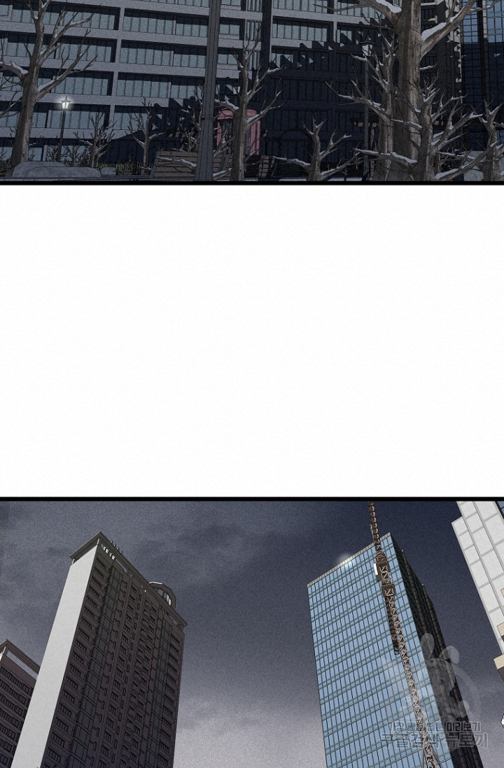 1685804591_99700213485781.jpg