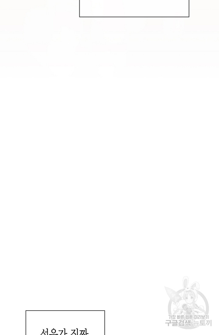 1685804514_81356181861389.jpg
