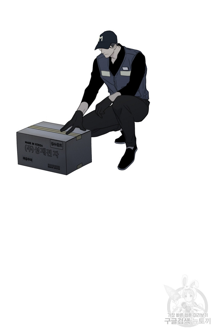 1685804515_20061306576637.jpg
