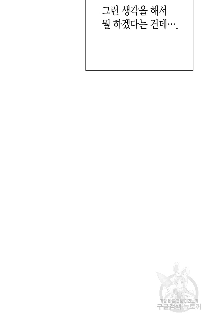 1685804519_60207798579752.jpg