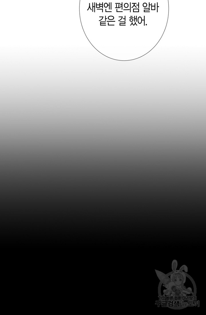 1685804006_64641847435780.jpg