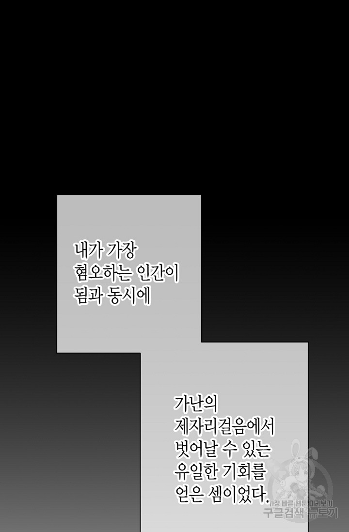 1685804025_86368075911793.jpg