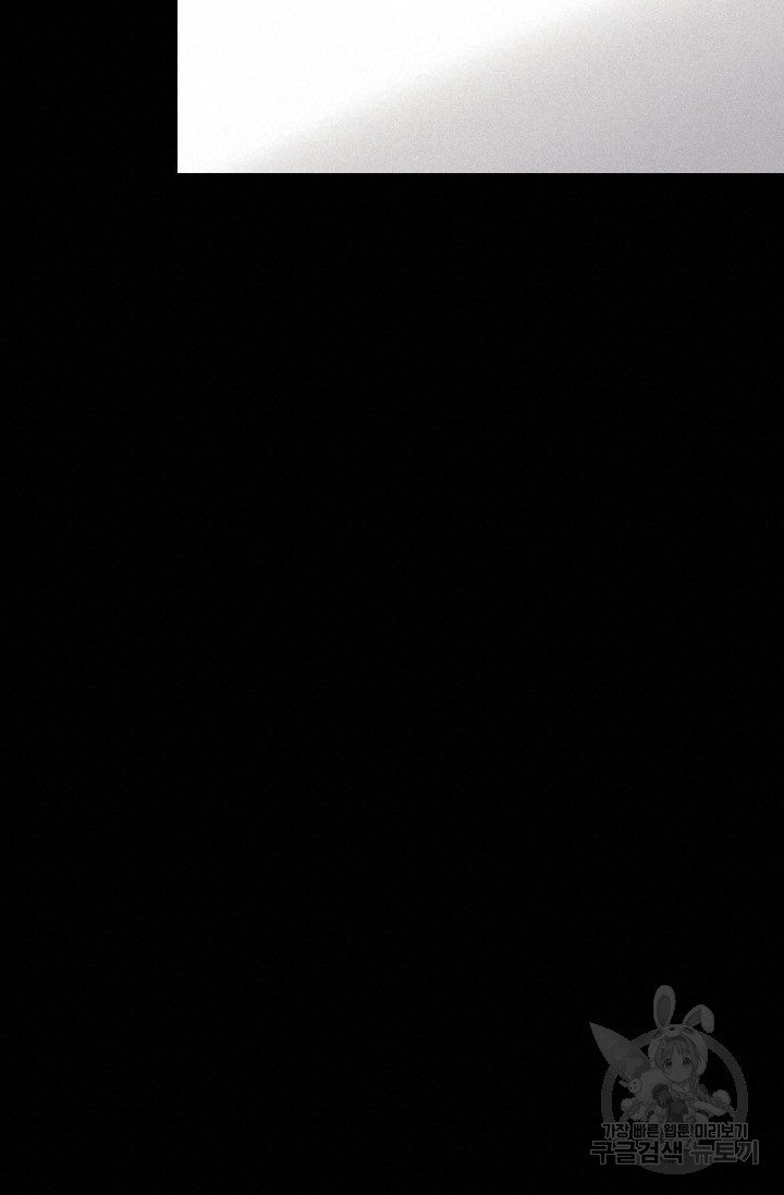 1685804009_70753182640082.jpg
