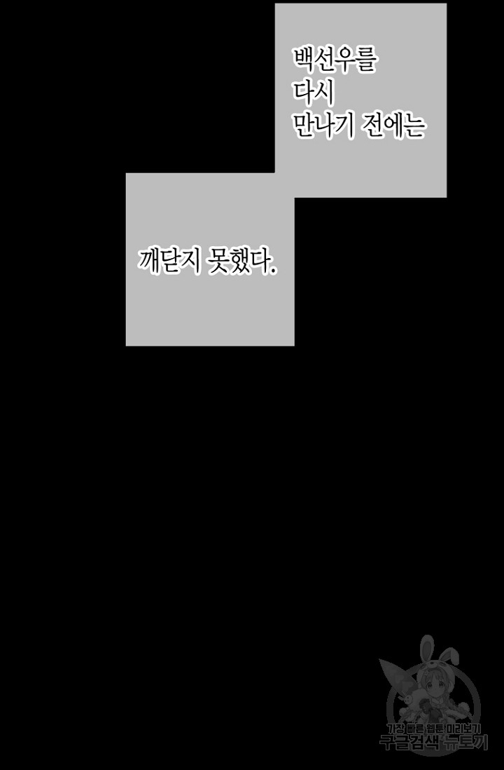 1685804019_42488562095046.jpg